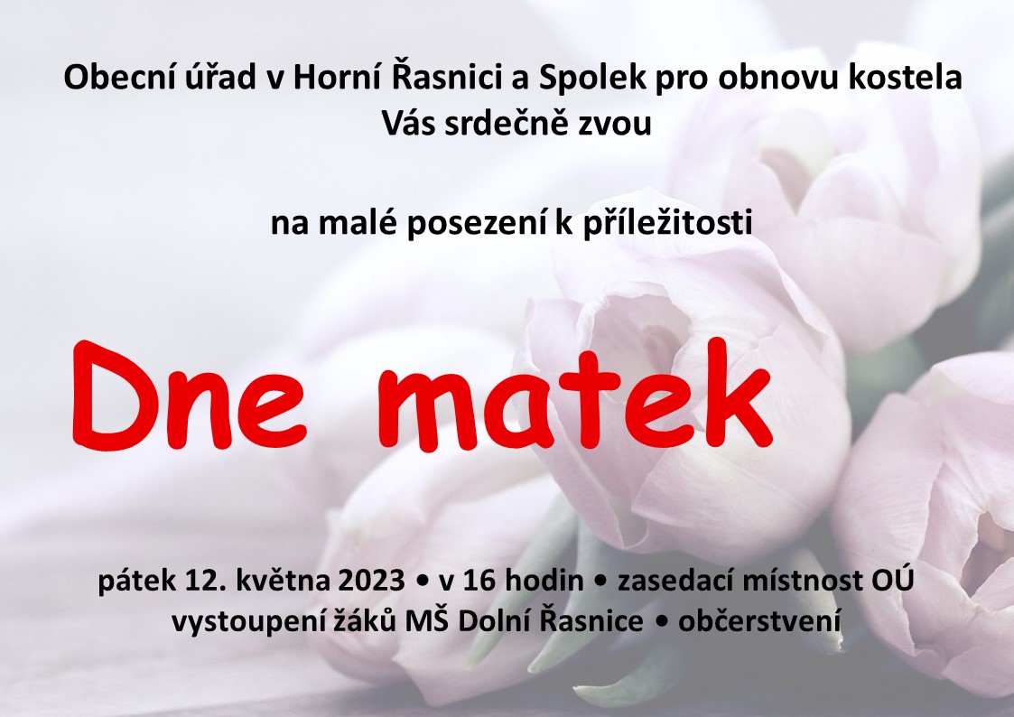 Obrázek neexistuje.